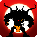 火九游娱乐柴人联盟(图18)