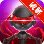 火九游娱乐柴人联盟(图19)