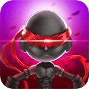 火九游娱乐柴人联盟(图20)