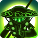 火九游娱乐柴人联盟(图22)