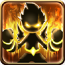 火九游娱乐柴人联盟(图23)