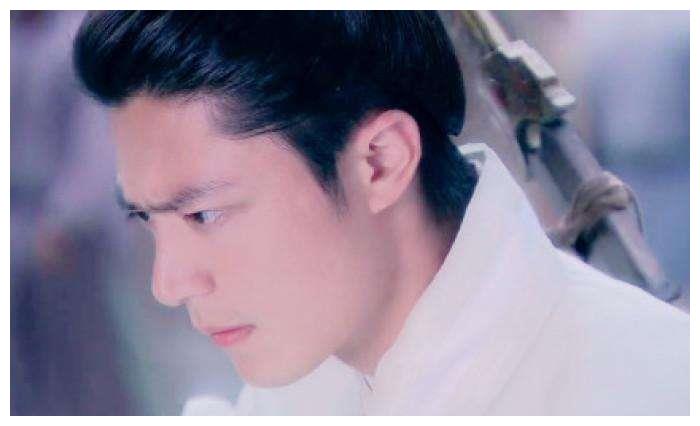 端午档收官！《碟中谍8》夺冠 《时间之子九游娱乐》逆袭(图1)