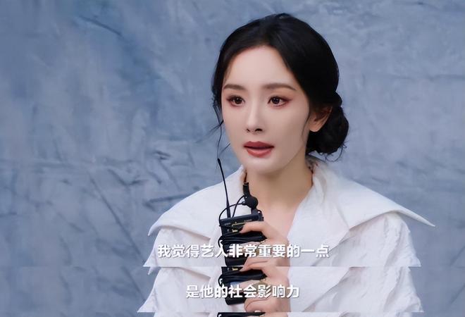 九游娱乐放弃国籍、替日洗白口出狂言的赵立新如今彻底活成了笑话(图3)