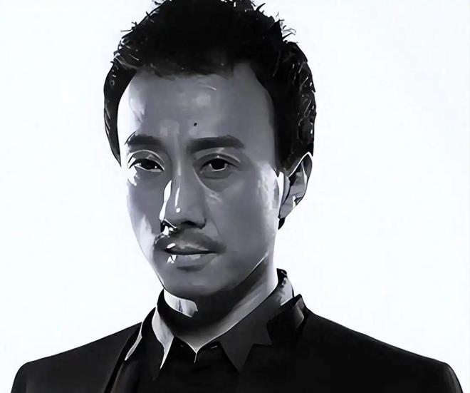 九游娱乐放弃国籍、替日洗白口出狂言的赵立新如今彻底活成了笑话(图5)