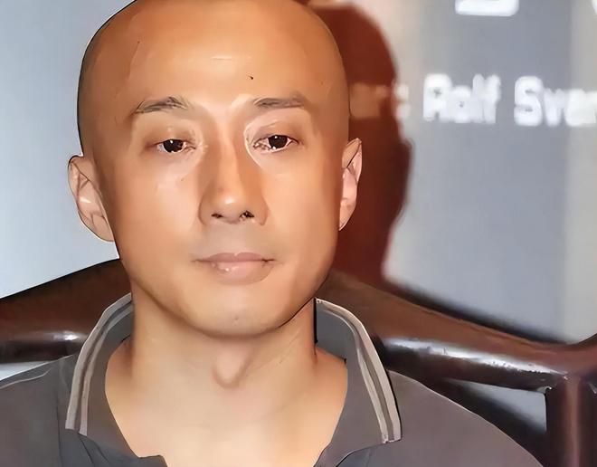 九游娱乐放弃国籍、替日洗白口出狂言的赵立新如今彻底活成了笑话(图8)