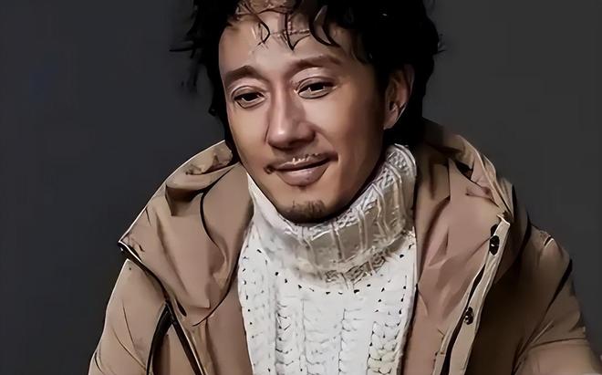 九游娱乐放弃国籍、替日洗白口出狂言的赵立新如今彻底活成了笑话(图9)