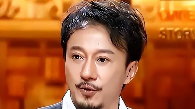 九游娱乐放弃国籍、替日洗白口出狂言的赵立新如今彻底活成了笑话(图7)