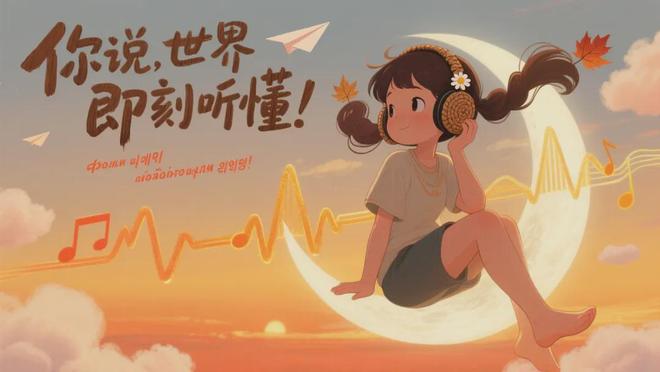 九游娱乐逻辑智能亮相 2025 中国国际大数据产业博览会(图8)