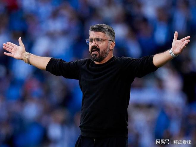 世界杯预选赛分析：6队有望提前晋级九游娱乐意大利或落入附加赛(图5)