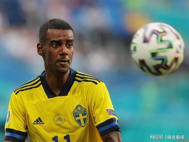 世界杯预选赛分析：6队有望提前晋级九游娱乐意大利或落入附加赛(图4)