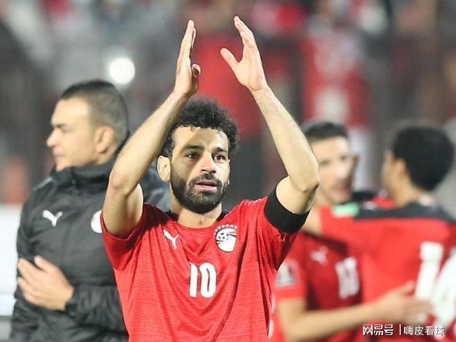 世界杯预选赛分析：6队有望提前晋级九游娱乐意大利或落入附加赛(图3)