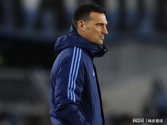 世界杯预选赛分析：6队有望提前晋级九游娱乐意大利或落入附加赛(图2)