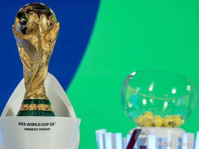 世界杯预选赛分析：6队有望提前晋级九游娱乐意大利或落入附加赛(图6)