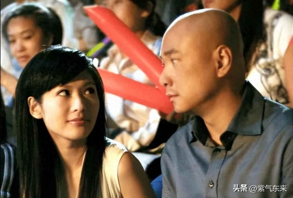 九游娱乐回顾：沈星私生活有多混乱？和冯小刚夜宿8小时陈红老公为其花1000万？(图1)