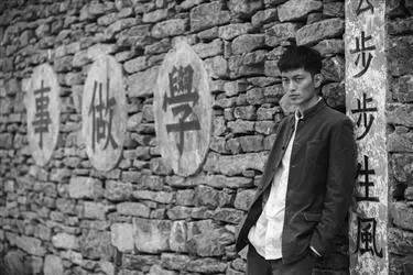 九游娱乐新剧新片强势来袭不是大制作照样怒刷好感是为啥？(图3)