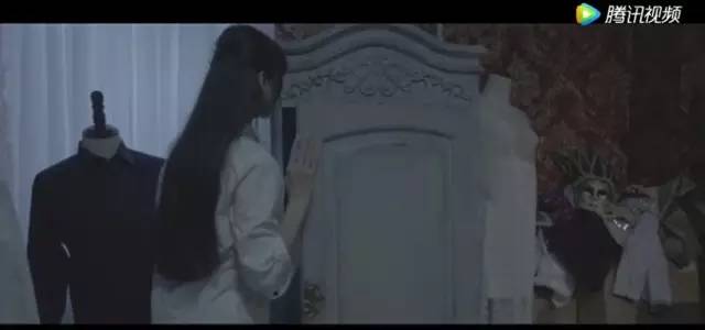 九游娱乐新剧新片强势来袭不是大制作照样怒刷好感是为啥？(图7)