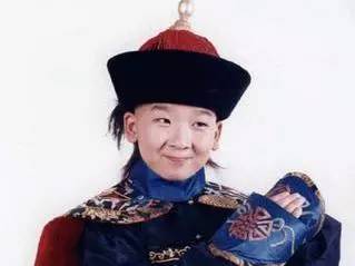 九游娱乐新剧新片强势来袭不是大制作照样怒刷好感是为啥？(图12)