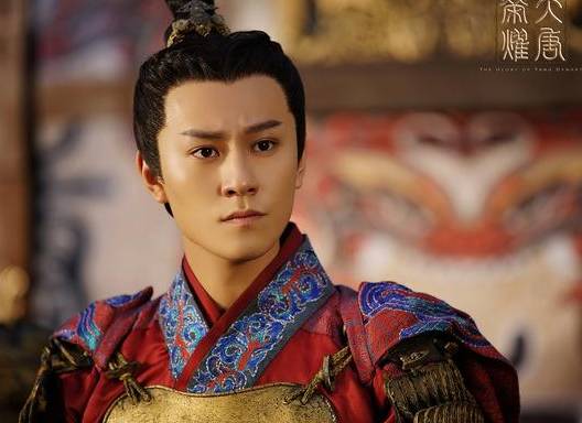 九游娱乐新剧新片强势来袭不是大制作照样怒刷好感是为啥？(图17)