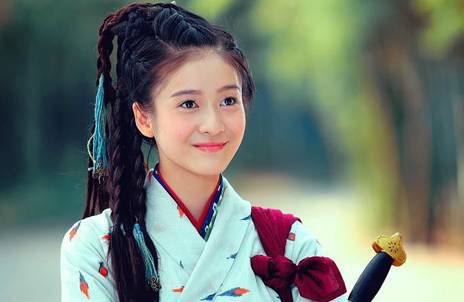 九游娱乐新剧新片强势来袭不是大制作照样怒刷好感是为啥？(图13)