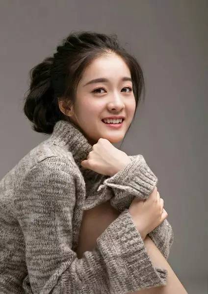 九游娱乐新剧新片强势来袭不是大制作照样怒刷好感是为啥？(图15)