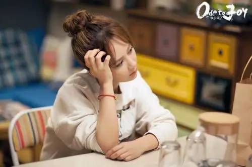 九游娱乐新剧新片强势来袭不是大制作照样怒刷好感是为啥？(图19)