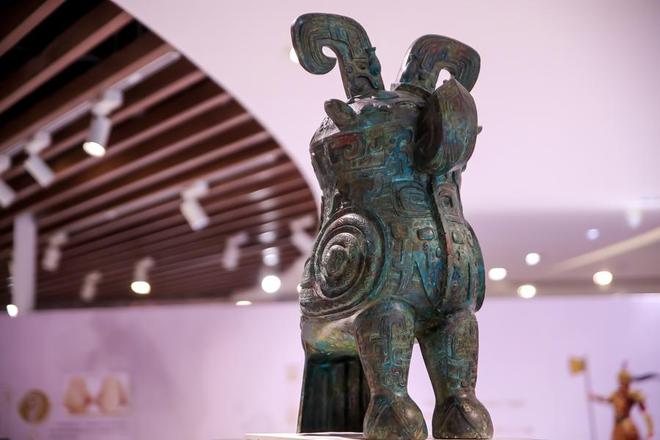 九游娱乐知名影视公司携顶配资源进军VR内容赛道沉浸式文旅消费为何强势崛起？(图4)