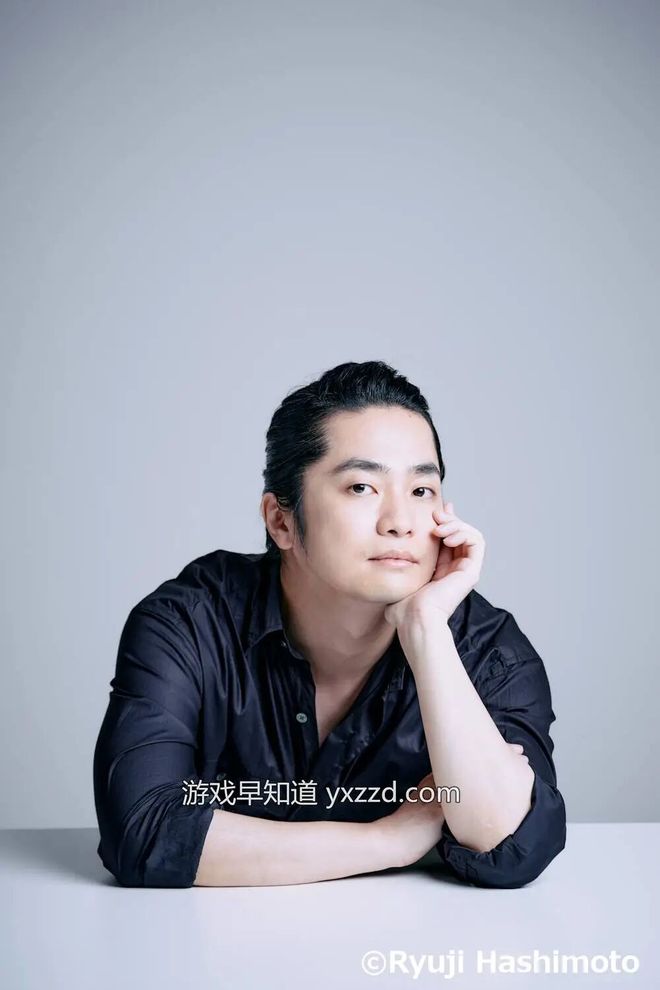 《超级忍》系列×Yuuki Kikuchi老师联动四格漫九游娱乐画《忍不住的忍者 小忍》配音演出视频现已公布(图3)