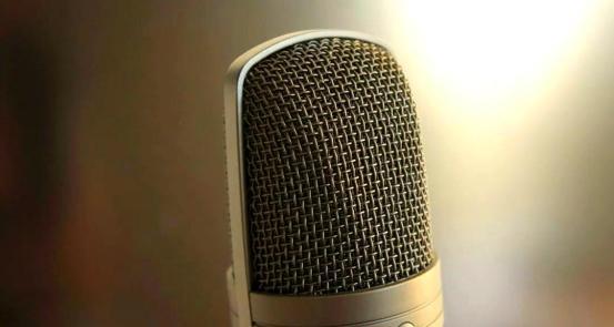 答案在这！喜播教育：零基础小白深度学习后也能靠配音变现！九游娱乐(图2)