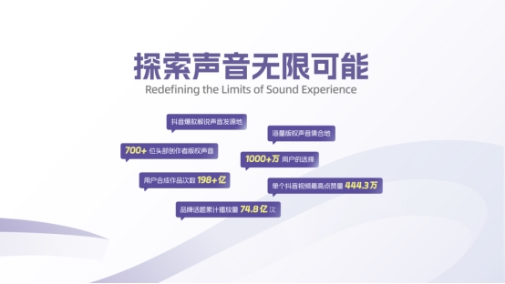 九游娱乐逗哥配音平台：以技术革新与版权保护引领AI配音新时代(图5)