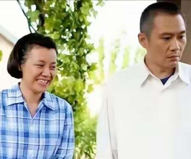 父母爱情：在60多个国家轮播国外网友九游娱乐们都是如何评价这部剧？(图2)