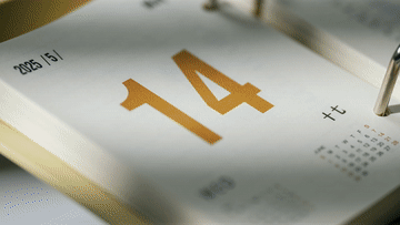 竖屏微视频丨习近平眼中的“好老师”九游娱乐(图1)