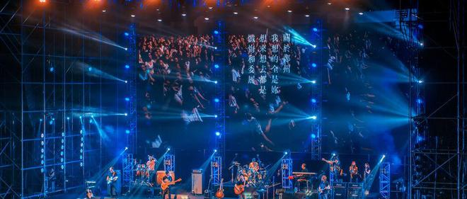 九游娱乐影视剧配音软件哪些好用？影视剧配音常用的三款软件推荐(图4)