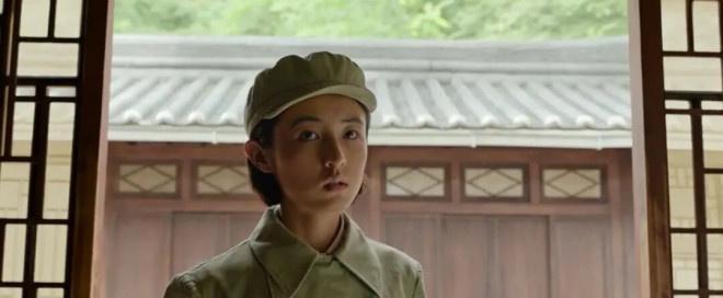 多部影片正式官宣定档 2025国庆档好戏不止如此！九游娱乐(图8)