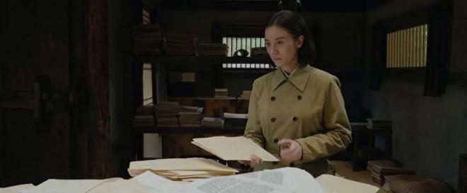 多部影片正式官宣定档 2025国庆档好戏不止如此！九游娱乐(图9)