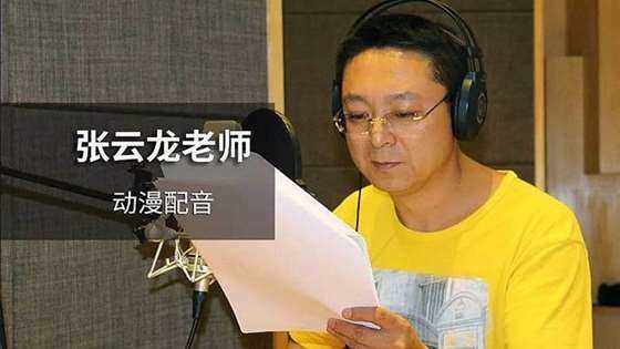 五部B级片烂到极致反而成神作！九游娱乐(图1)