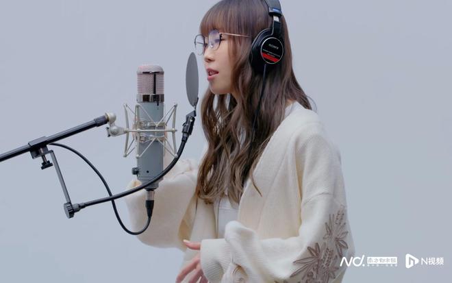 《罗小黑战记2》日配版：悠木碧配鹿野Aimer唱主题曲九游娱乐(图4)