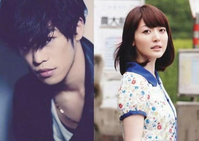 九游娱乐“表情包女神”花泽香菜官宣离婚结束与老公长达5年婚姻(图1)