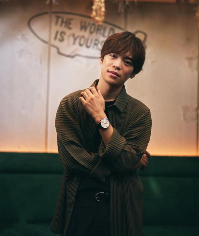 九游娱乐“表情包女神”花泽香菜官宣离婚结束与老公长达5年婚姻(图7)