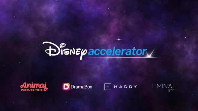 九游娱乐规模超千亿短剧出海进入“炼金”时代(图1)