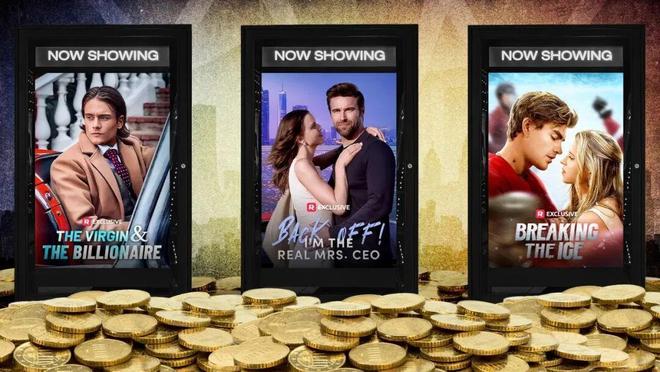 九游娱乐规模超千亿短剧出海进入“炼金”时代(图7)