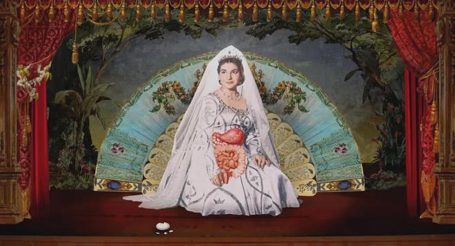 920活动预告丨第三届一起重塑影像季919-921九游娱乐(图6)