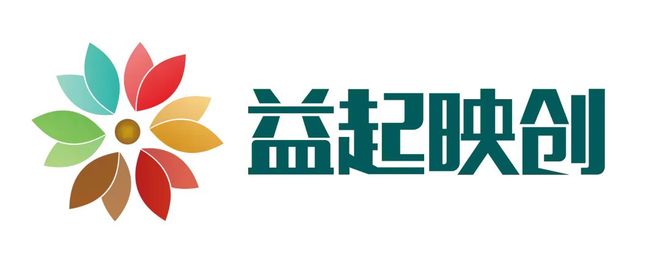920活动预告丨第三届一起重塑影像季919-921九游娱乐(图17)