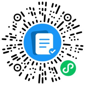 920活动预告丨第三届一起重塑影像季919-921九游娱乐(图15)