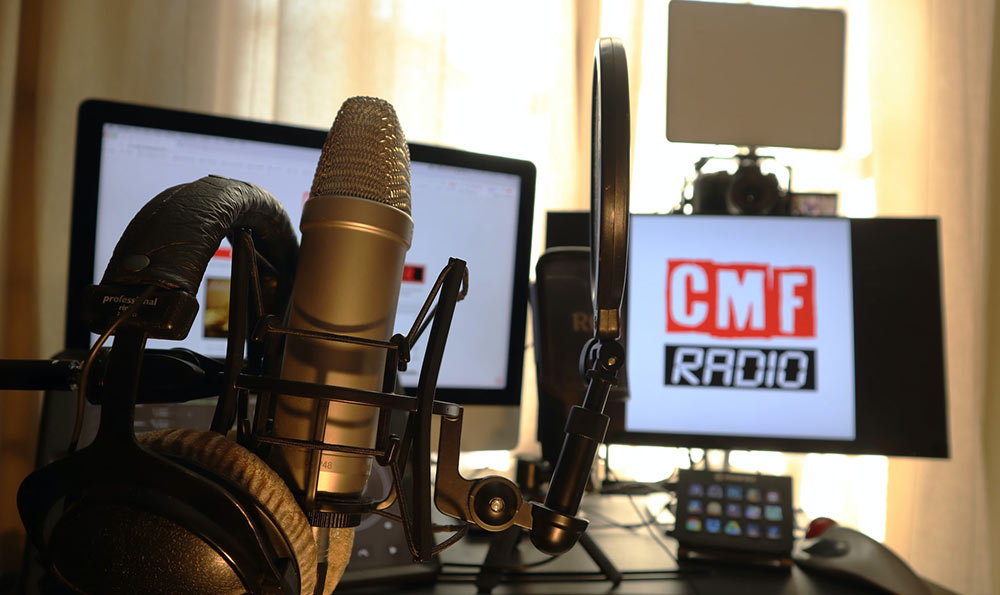 九游娱乐影视作品配音动画片(图2)