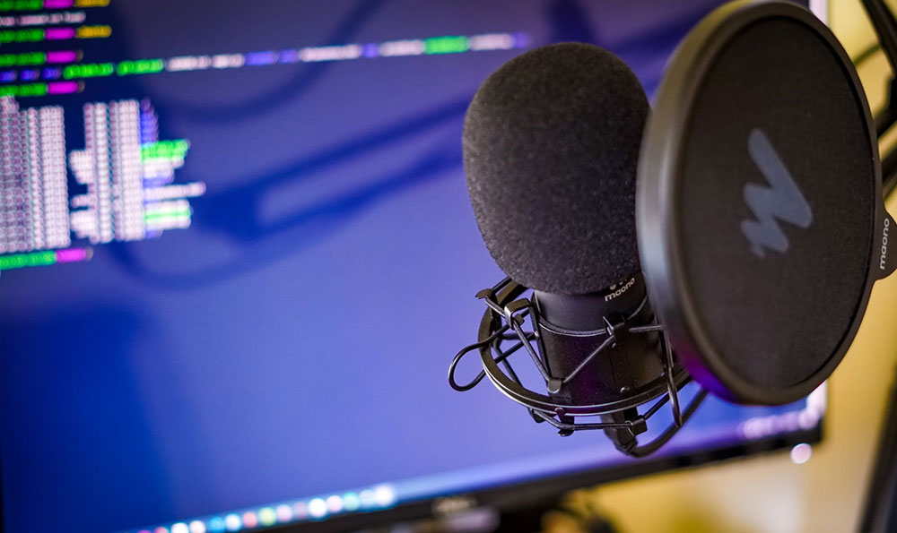 九游娱乐影视作品配音动画片(图3)