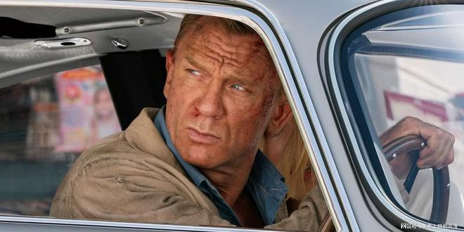 九游娱乐新任邦德选角明年启动导演锁定不知名英国年轻演员(图1)