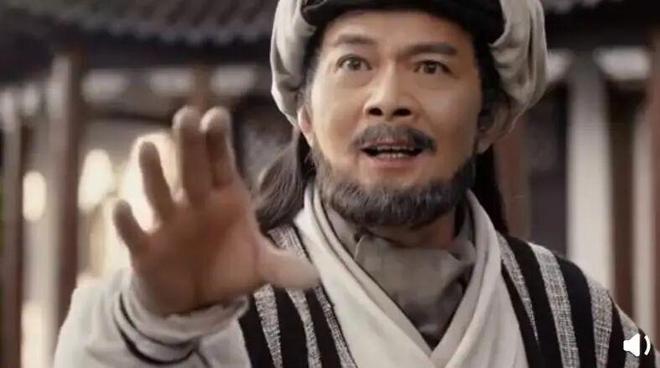 九游娱乐著名配音演员黄河去世曾为《天龙八部》乔峰配音网友发文悼念(图3)