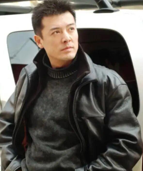 九游娱乐著名配音演员黄河去世曾为《天龙八部》乔峰配音网友发文悼念(图2)