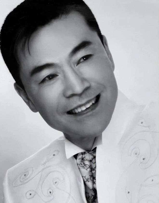 九游娱乐著名配音演员黄河去世曾为《天龙八部》乔峰配音网友发文悼念(图1)