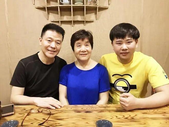 九游娱乐著名配音演员黄河去世曾为《天龙八部》乔峰配音网友发文悼念(图6)